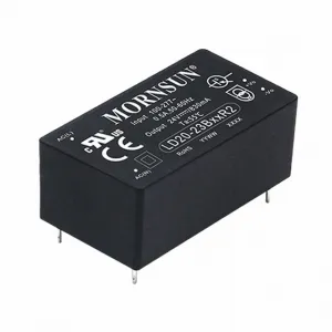 LD20-23B12R2