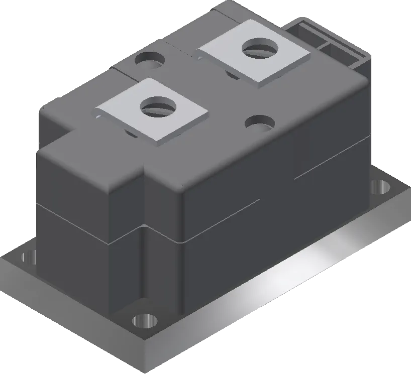 MDO500-20N1