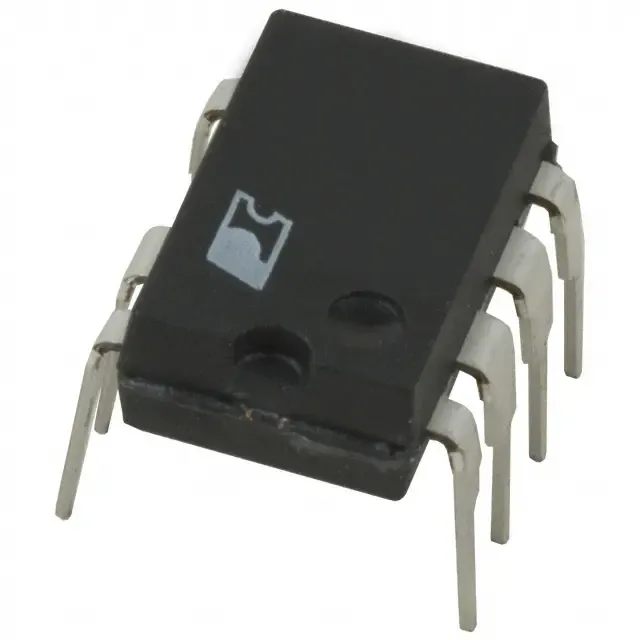 LNK564PN