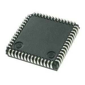 DS87C530-QNL+