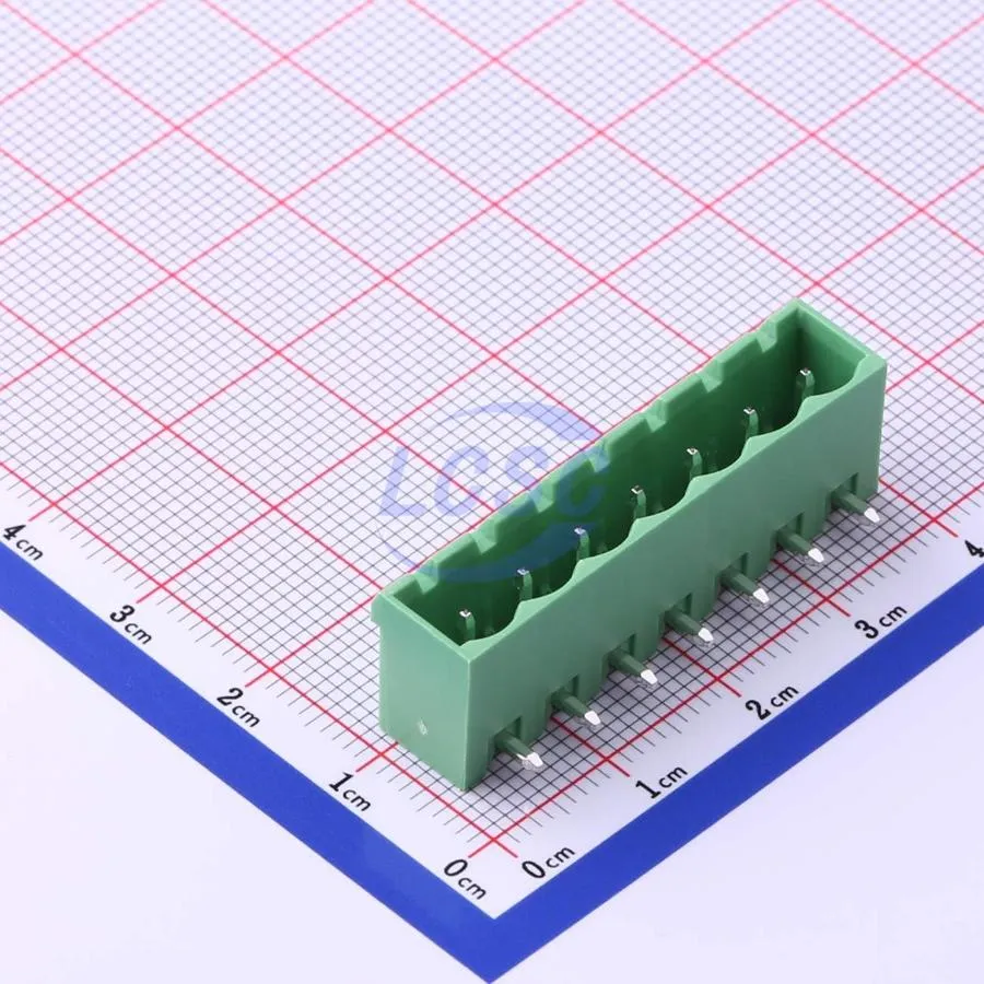 2EDGRC-5.08-07P-14-100A(H)