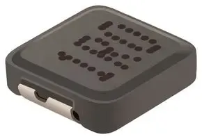 SRP5015TA-1R0M