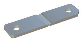 CSM2F-6918-L200J00