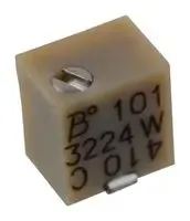 3224W-2-103E