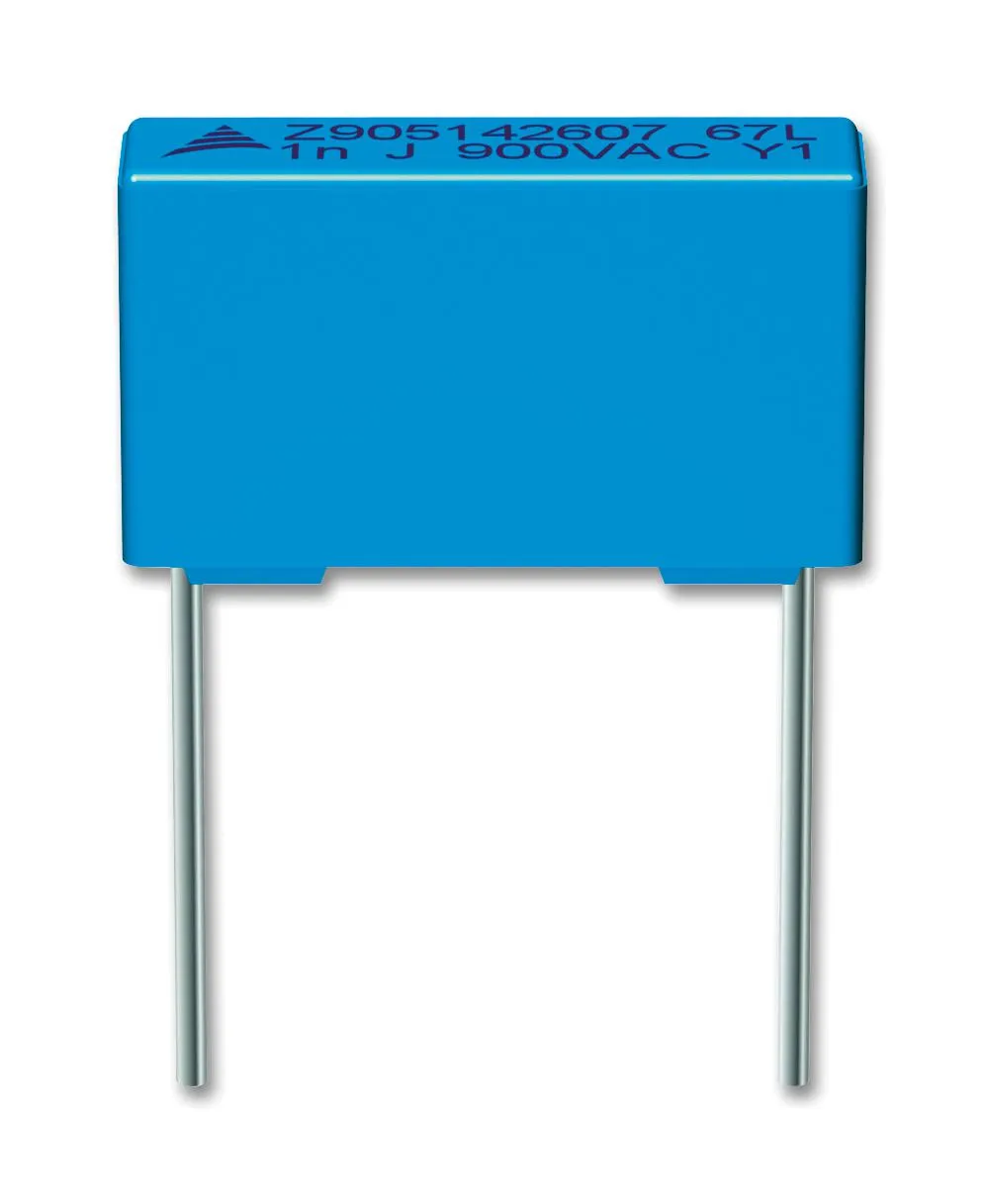 B32672L1333J000