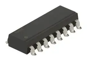 PS2811-4-F3-A