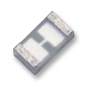 VC080503A100DP