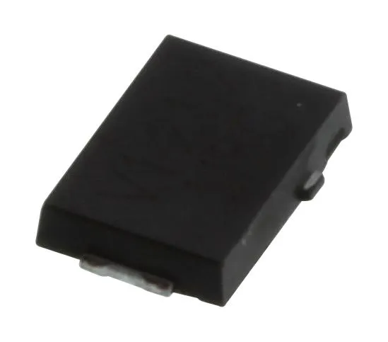 STPS5S100SFY