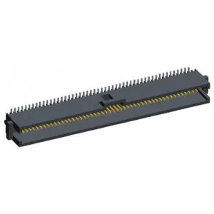 5-104549-7