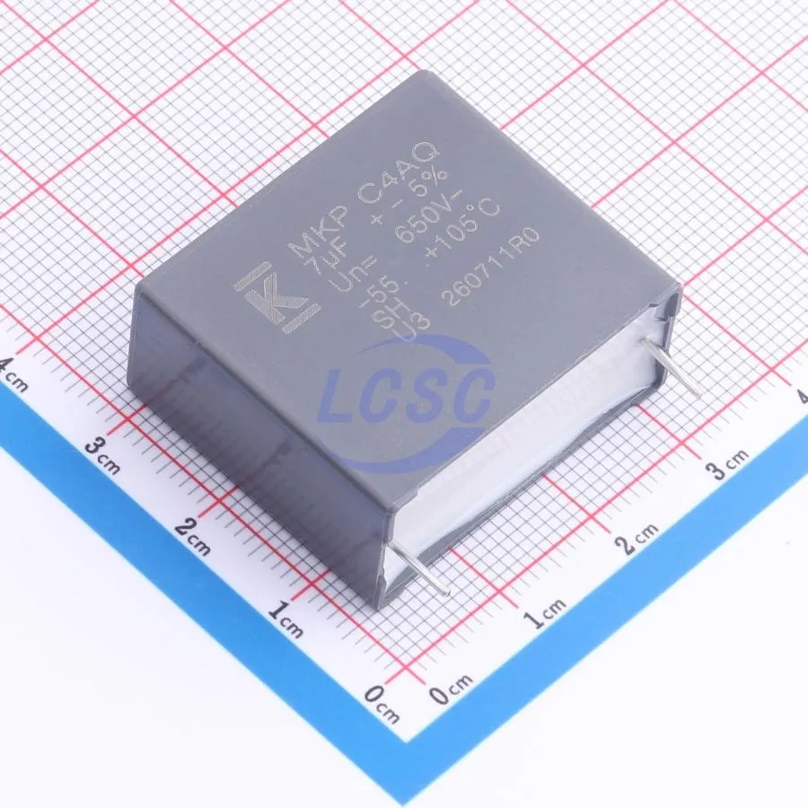 C4AQCBU4700A1YJ