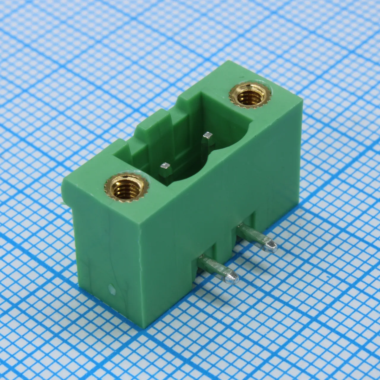 2EGTRM-5.0-02P-14-100