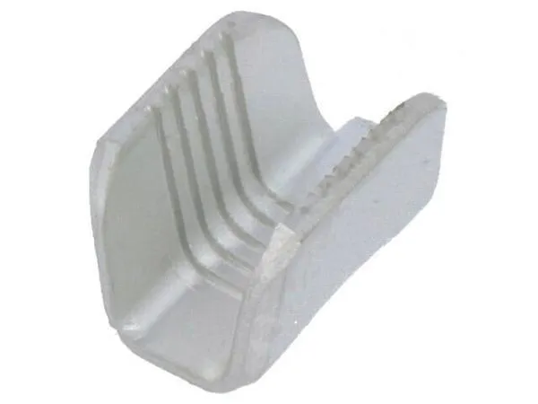 PSL-60T