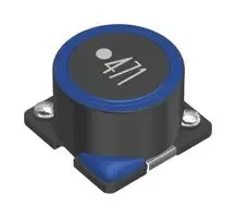 SLF12575T-100M5R4-PF