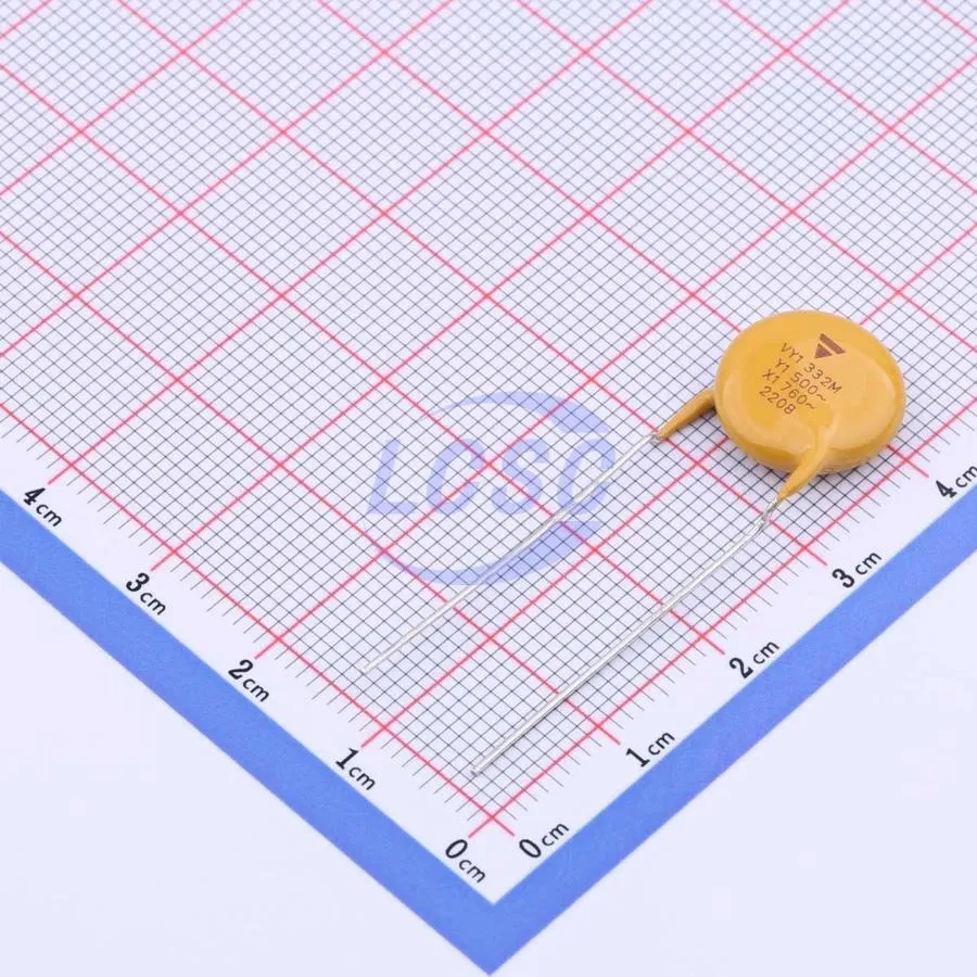 VY1332M59Y5UQ63V0