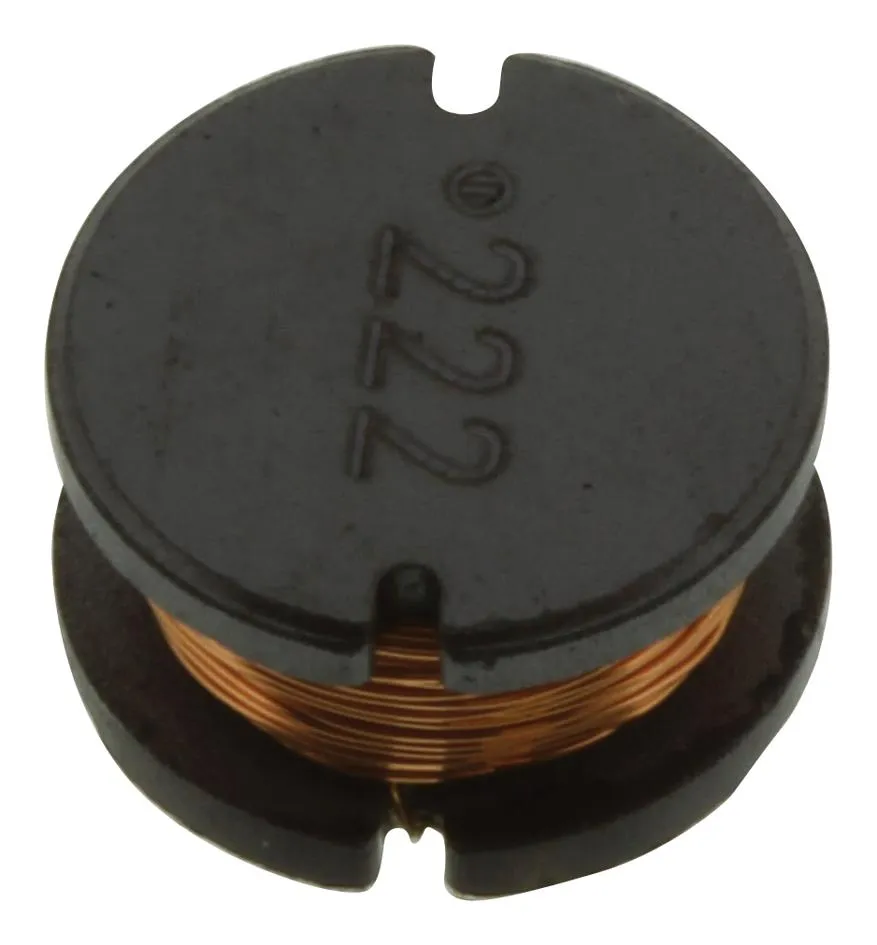 SDR1006-222KL