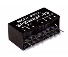 SPBW03G-03