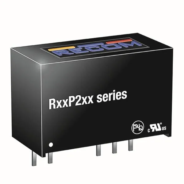R24P212S