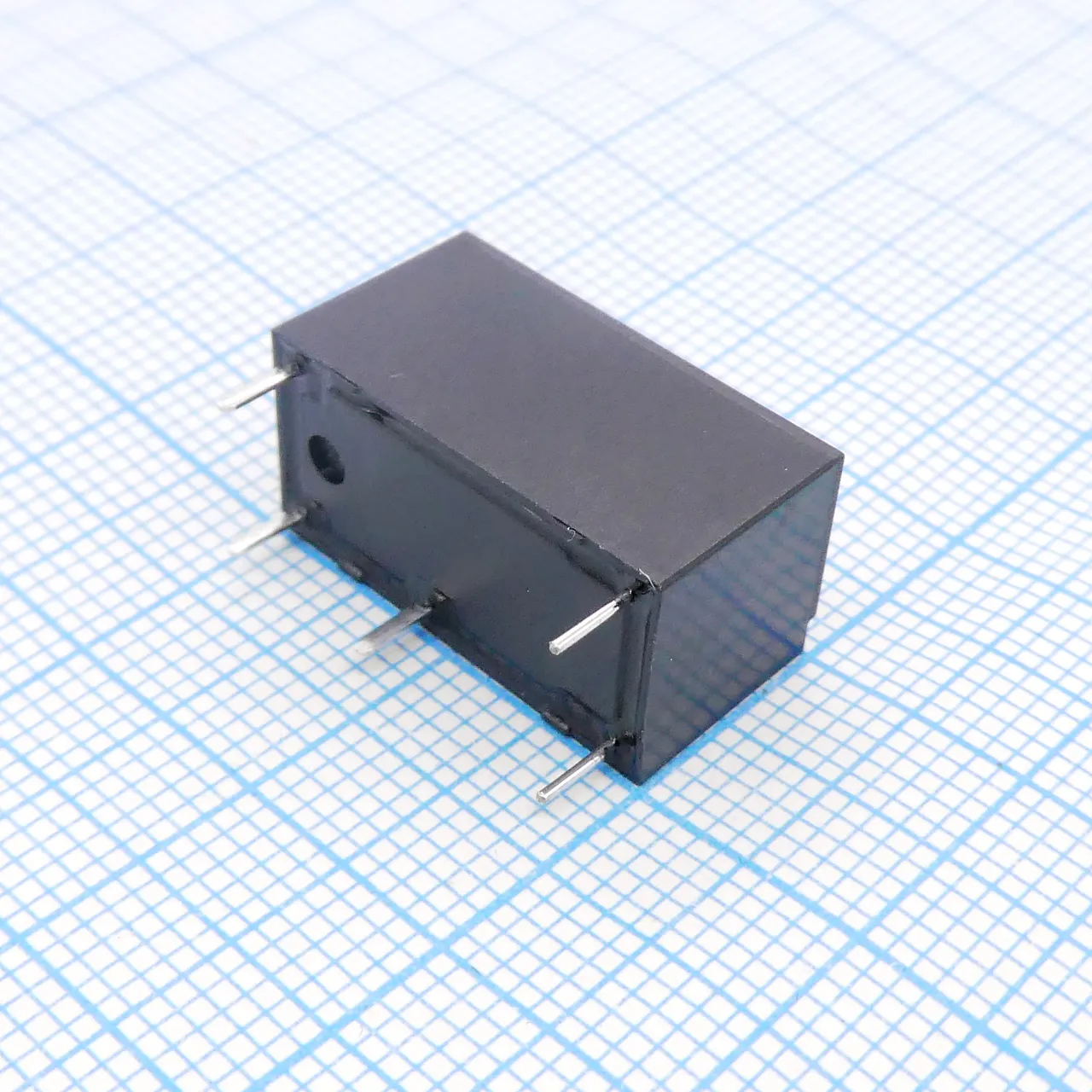 HF171F/24-Z3