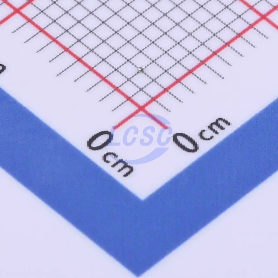 GRM022R60J104KE15D