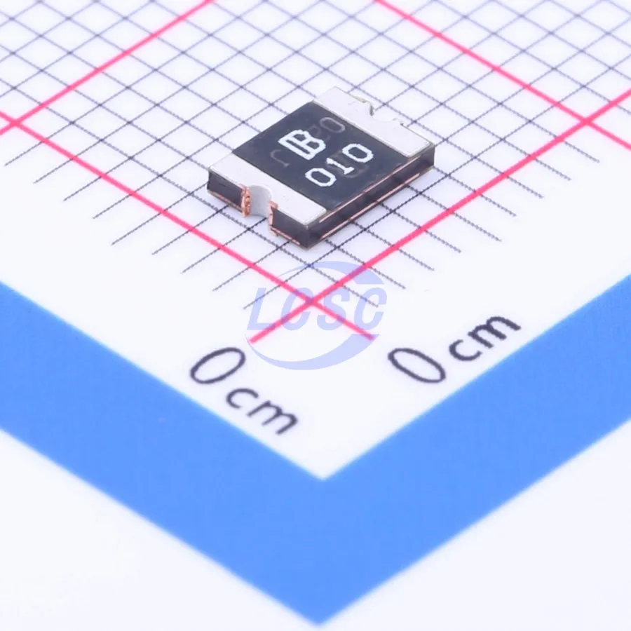 SMD1812B010TF