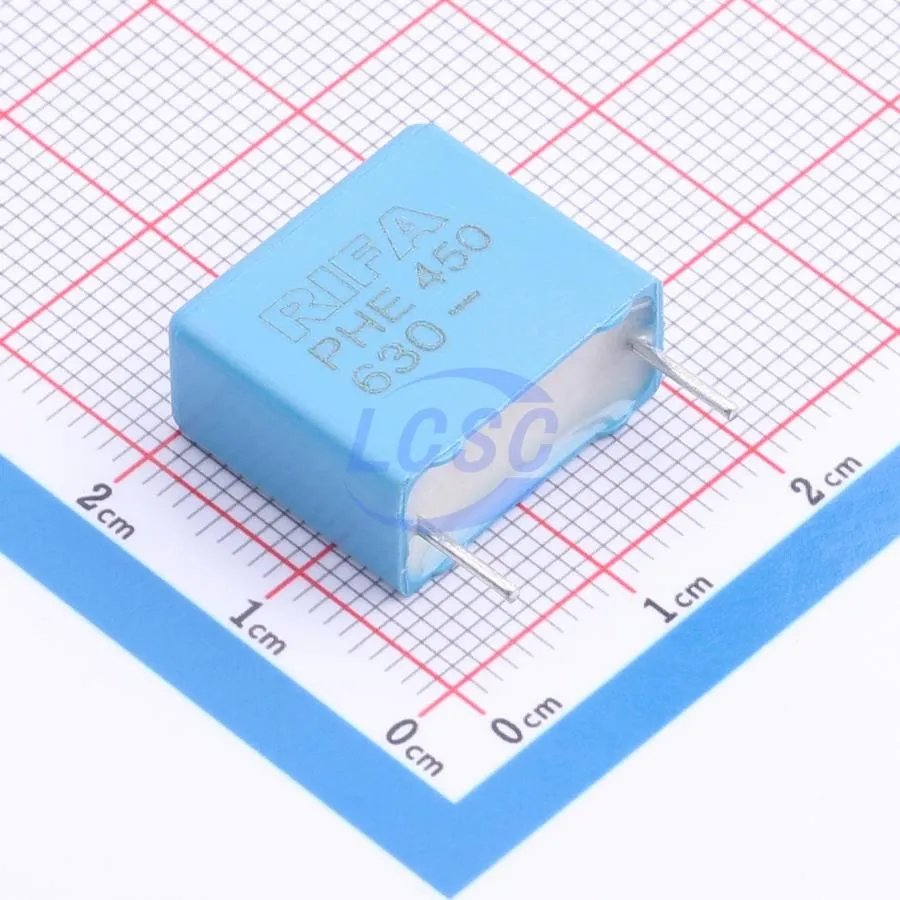 PHE450MB6100JR06