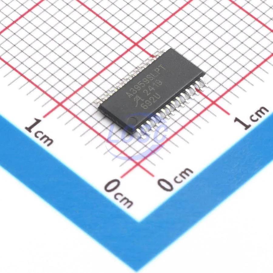 A3959SLPTR-T
