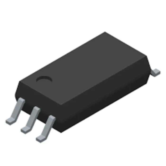 TLP2766A(E(O