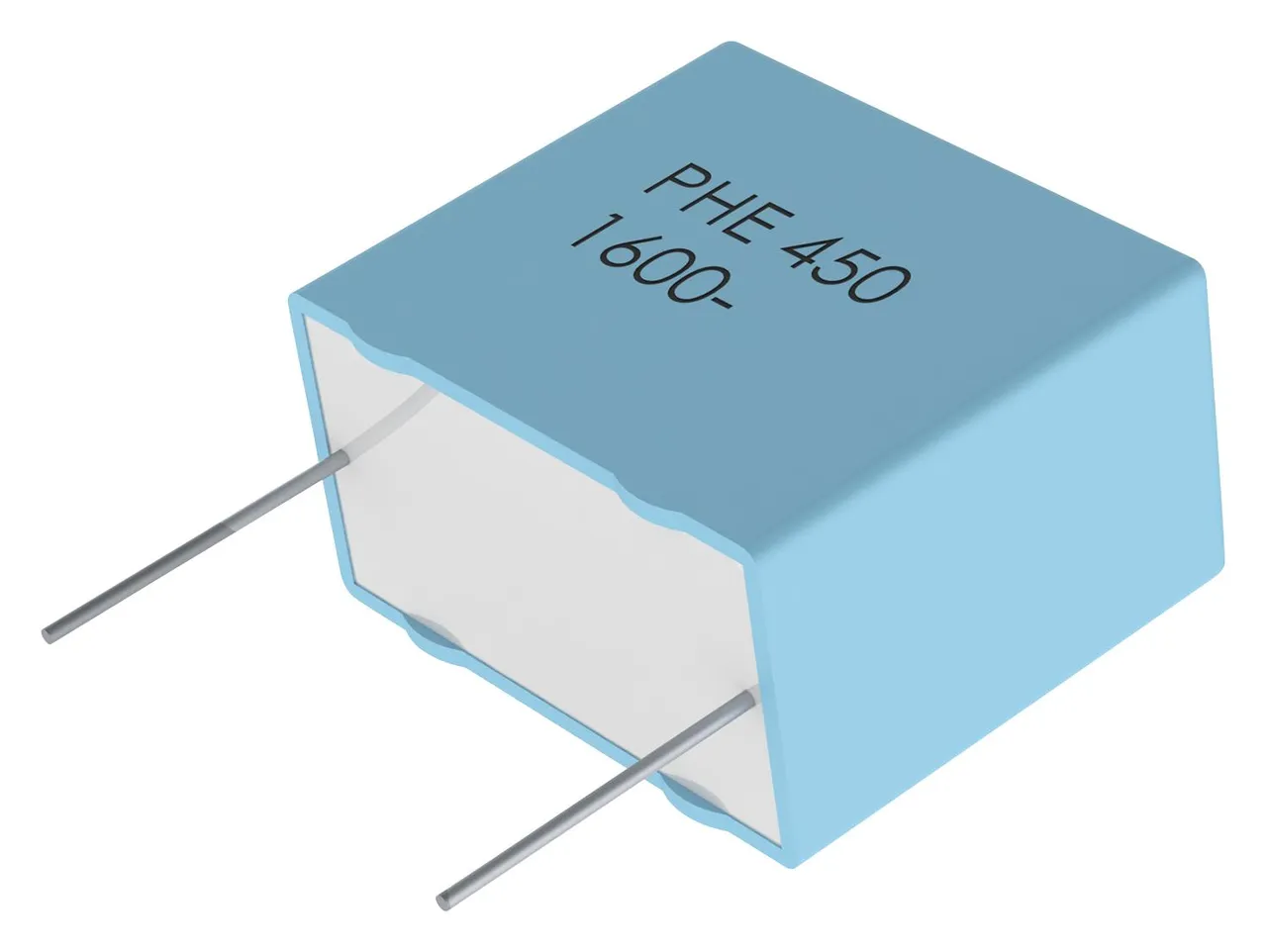 PHE450MB5100JR06