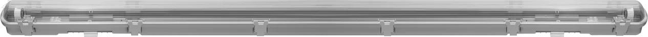 Светильник ODSP-05S-1200-IP65-1хT8-G13 ОНЛАЙТ 32097