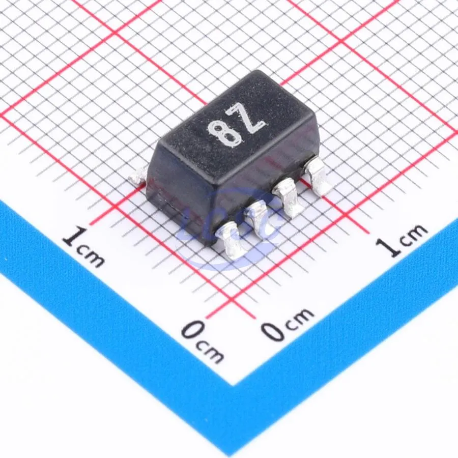 M-542CT