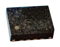AB-557-03-HCHC-F-L-C-T