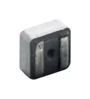 MPL-AL5030-1R2
