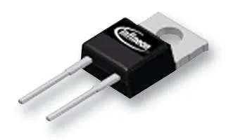 IDP40E65D2XKSA1