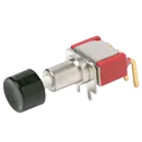 8168S2HZQE2