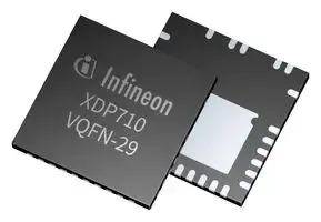 XDP710001XUMA1