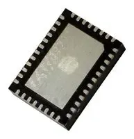 9ZXL0631EKILF