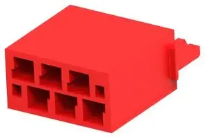 338095-6