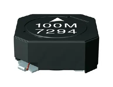 B82462G4152M000