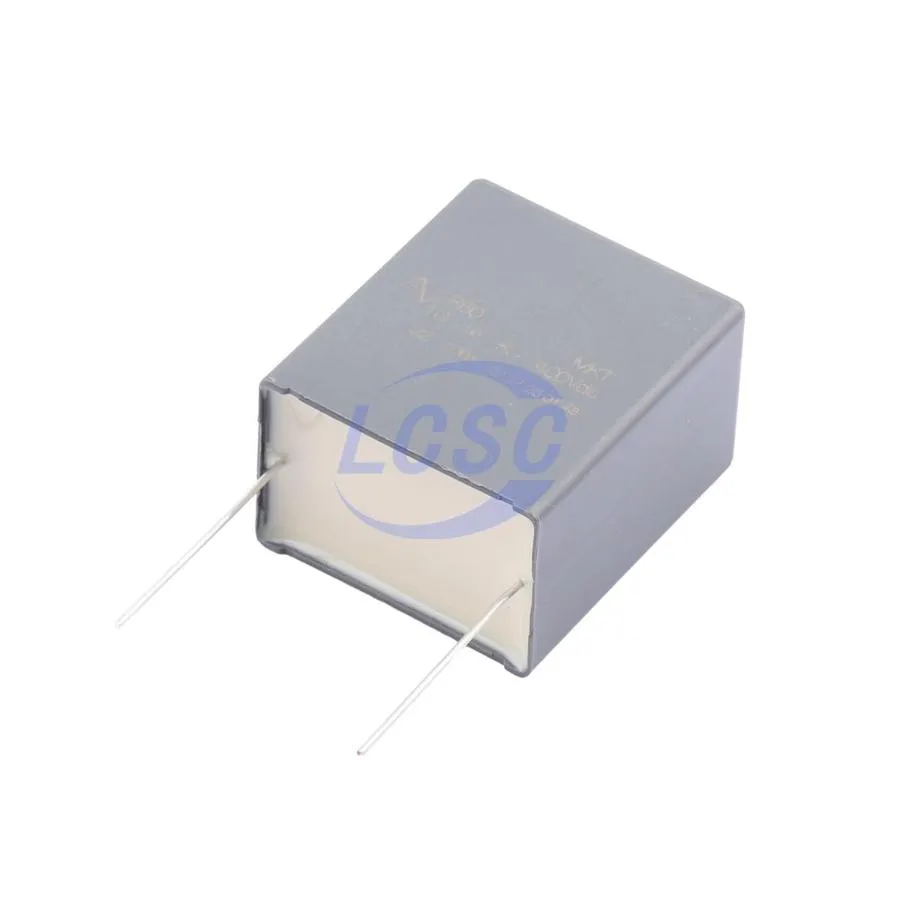 R60MR51005040K