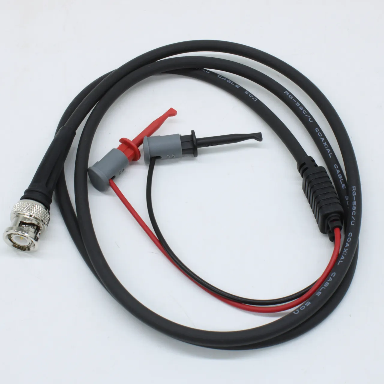 BNC-IC