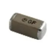 GCM1555C1H2R4BA16D