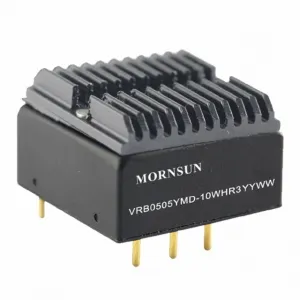 VRB0505YMD-10WHR3