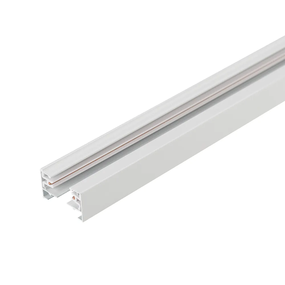 Трек LGD-2TR-TRACK-2000-WH-M (C) 022773