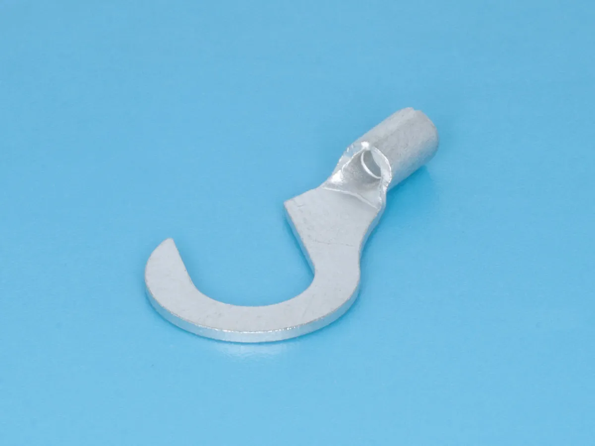 TC-1.25-6