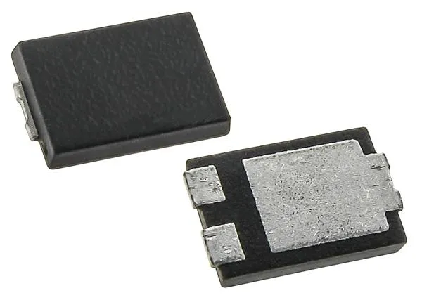 FSV1550V