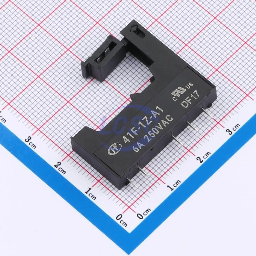 41F-1Z-A1