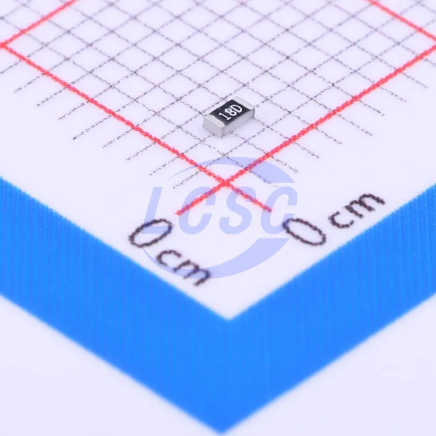 RS-03K1503FT