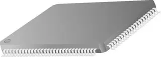 MK60DN512VLL10