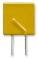 RGEF1200