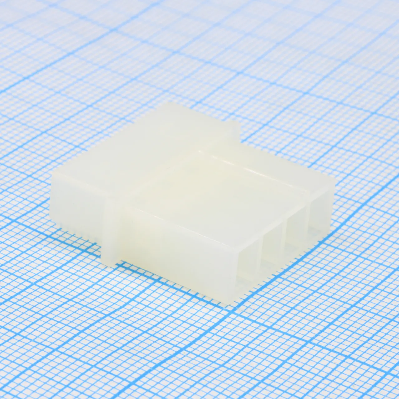 I-DS1074-01-PCT004-RTH-001